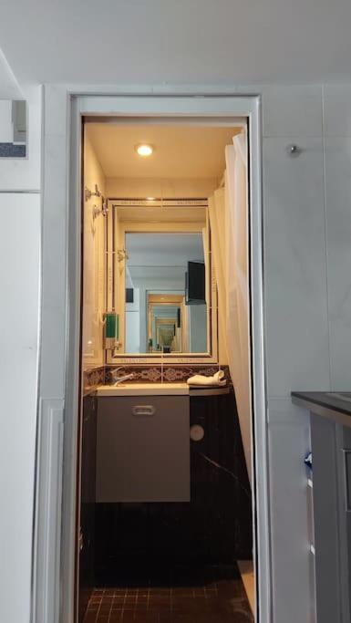 Duplex Notre-Dame De Paris Apartment Екстериор снимка