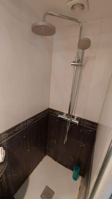 Duplex Notre-Dame De Paris Apartment Екстериор снимка